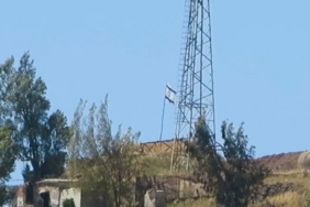 2026-01-09_11-25-38_444583