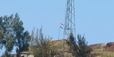 2026-01-09_11-25-38_444583