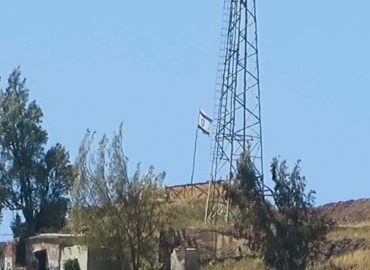 2026-01-09_11-25-38_444583