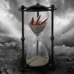 5f954c94-f565-11f0-8df3-00163e02c055