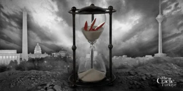 5f954c94-f565-11f0-8df3-00163e02c055