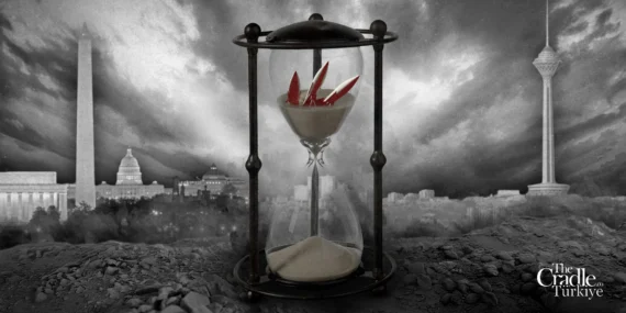 5f954c94-f565-11f0-8df3-00163e02c055