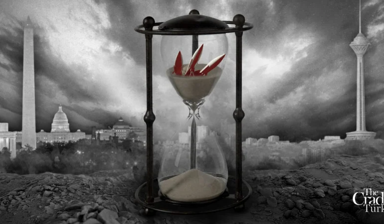 5f954c94-f565-11f0-8df3-00163e02c055