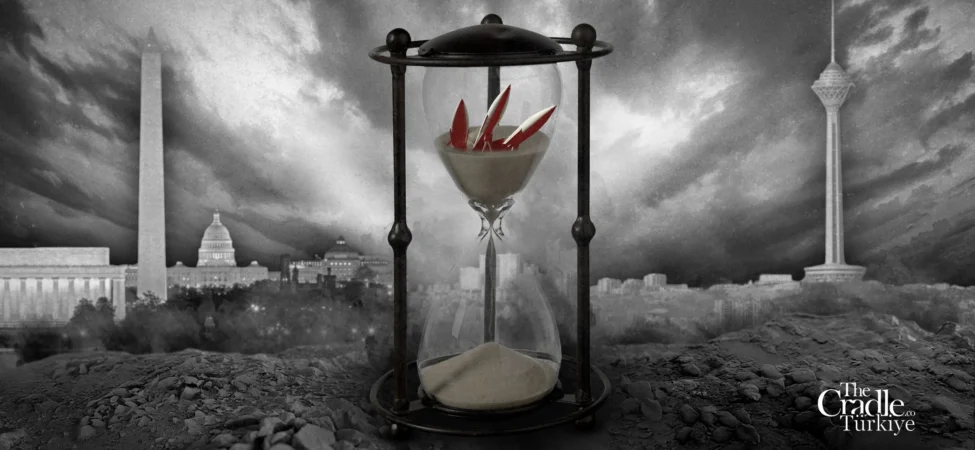 5f954c94-f565-11f0-8df3-00163e02c055