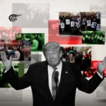 7c786c72-9314-42f7-8cfa-16c5da401f09