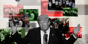 7c786c72-9314-42f7-8cfa-16c5da401f09