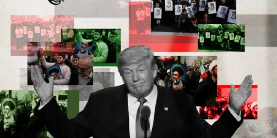 7c786c72-9314-42f7-8cfa-16c5da401f09