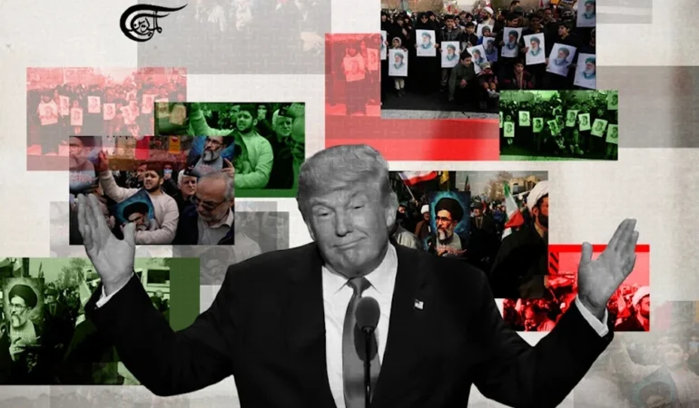 7c786c72-9314-42f7-8cfa-16c5da401f09