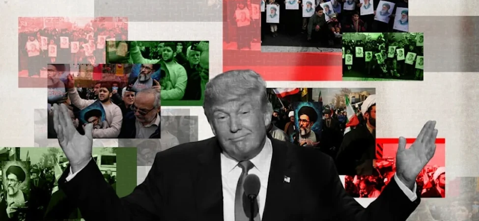 7c786c72-9314-42f7-8cfa-16c5da401f09