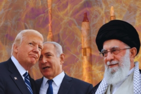 Ekran Alıntısı iran