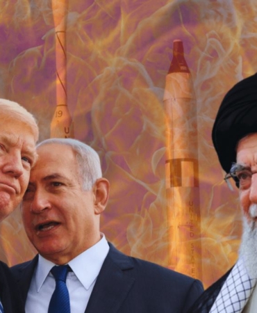 Ekran Alıntısı iran