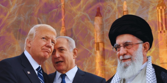 Ekran Alıntısı iran