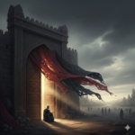 Gemini_Generated_Image_n2den6n2den6n2de