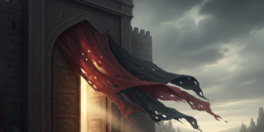 Gemini_Generated_Image_n2den6n2den6n2de