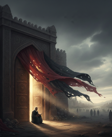 Gemini_Generated_Image_n2den6n2den6n2de