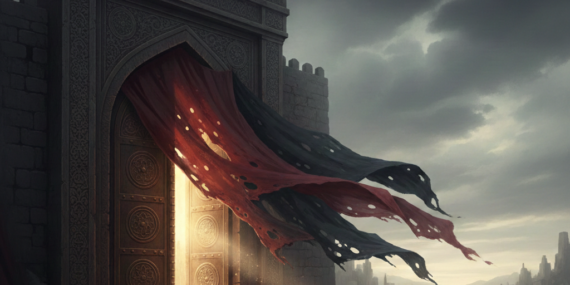 Gemini_Generated_Image_n2den6n2den6n2de