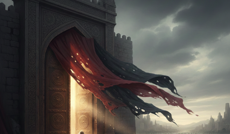 Gemini_Generated_Image_n2den6n2den6n2de