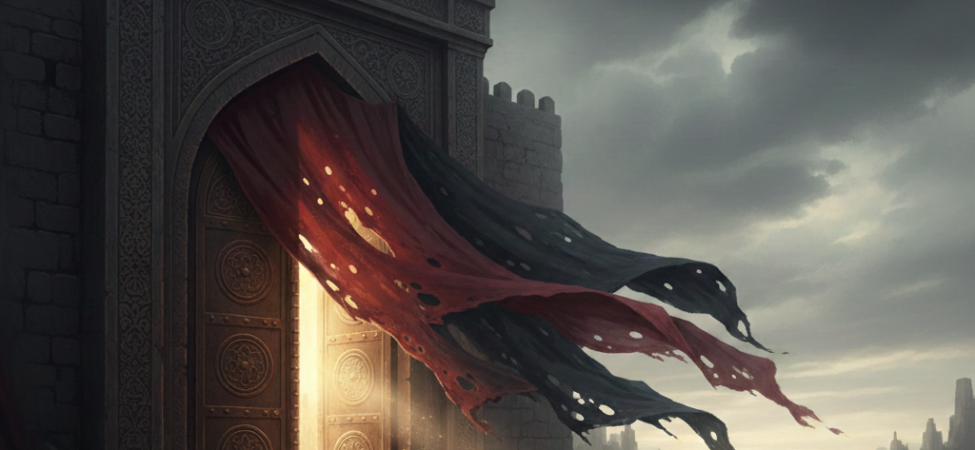 Gemini_Generated_Image_n2den6n2den6n2de