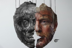 a4a7b7ec-b5c6-4621-86c6-afcde435bbf3