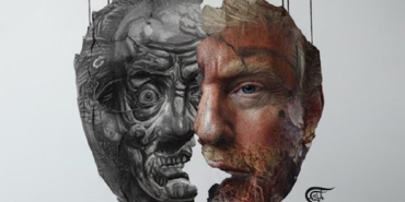 a4a7b7ec-b5c6-4621-86c6-afcde435bbf3