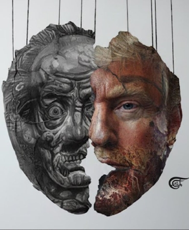 a4a7b7ec-b5c6-4621-86c6-afcde435bbf3