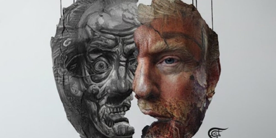 a4a7b7ec-b5c6-4621-86c6-afcde435bbf3