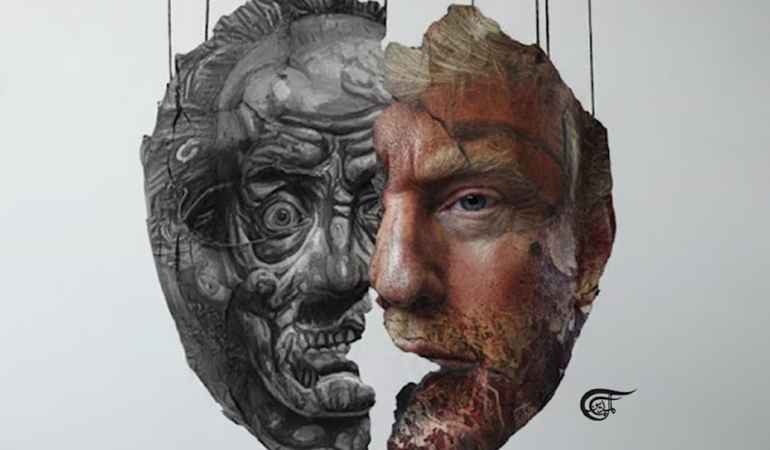 a4a7b7ec-b5c6-4621-86c6-afcde435bbf3