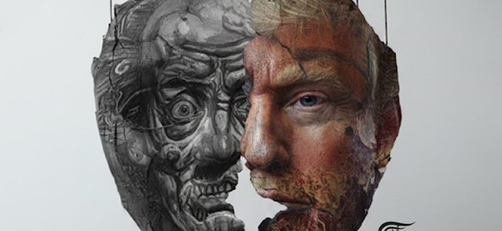 a4a7b7ec-b5c6-4621-86c6-afcde435bbf3