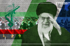 adad701d-2e1d-478c-be1e-a6dcc6f71d68