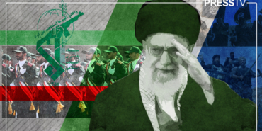 adad701d-2e1d-478c-be1e-a6dcc6f71d68