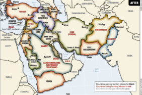 afj.peters_map_after