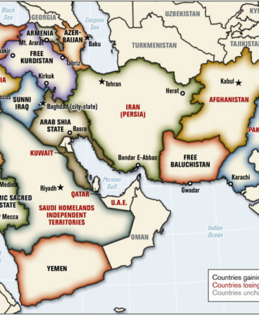 afj.peters_map_after