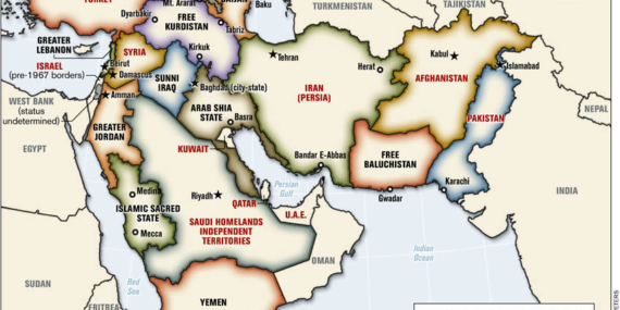 afj.peters_map_after