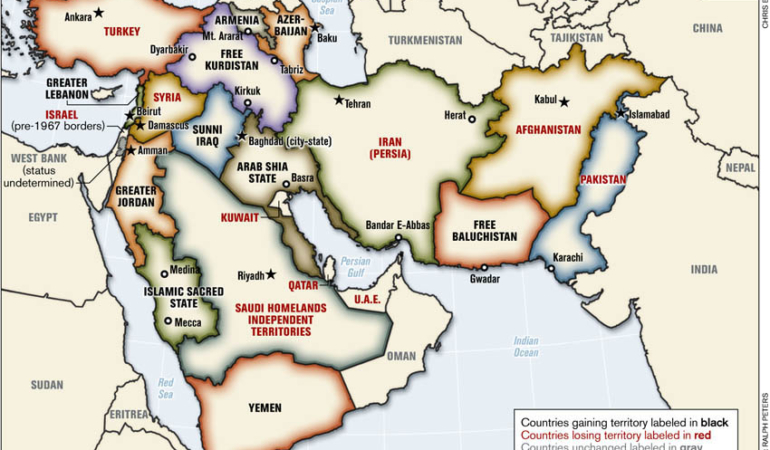 afj.peters_map_after