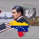 fb93f956-5cda-492d-b156-bedd6c52b669