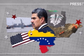 fb93f956-5cda-492d-b156-bedd6c52b669