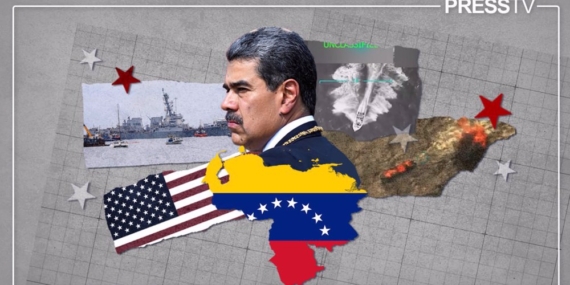 ABD’nin Maduro’yu kaçırması uluslararası hukuku hiçe saymak anlamına geliyor ve tehlikeli bir emsal teşkil ediyor