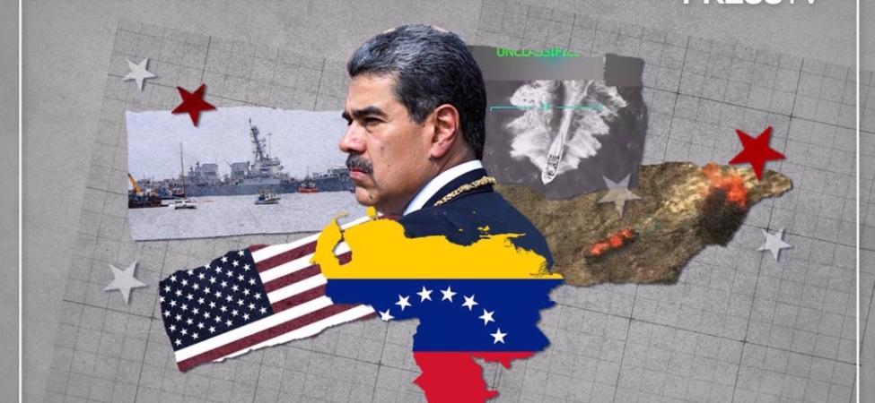 fb93f956-5cda-492d-b156-bedd6c52b669