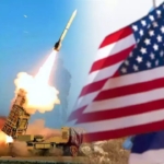 iran-israil-ve-amerika-yi-ateskese-nasil-mecbur-etti-15737