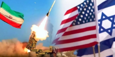 iran-israil-ve-amerika-yi-ateskese-nasil-mecbur-etti-15737