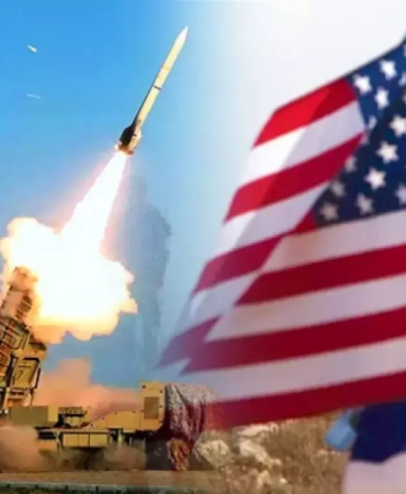 iran-israil-ve-amerika-yi-ateskese-nasil-mecbur-etti-15737