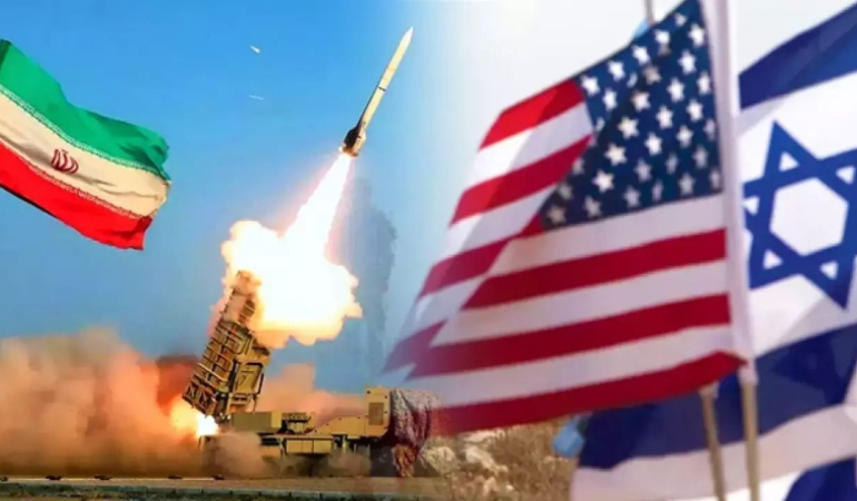 iran-israil-ve-amerika-yi-ateskese-nasil-mecbur-etti-15737