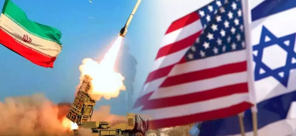 iran-israil-ve-amerika-yi-ateskese-nasil-mecbur-etti-15737