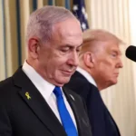 2025-09-29T193055Z_2118682294_RC2U1HAPF5PL_RTRMADP_3_USA-TRUMP-ISRAEL-1770621079