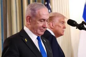 2025-09-29T193055Z_2118682294_RC2U1HAPF5PL_RTRMADP_3_USA-TRUMP-ISRAEL-1770621079