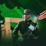 3410f262-c06c-49f2-8cdc-bff78e871cd4