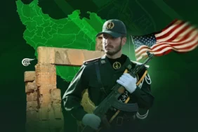 3410f262-c06c-49f2-8cdc-bff78e871cd4