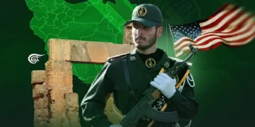 3410f262-c06c-49f2-8cdc-bff78e871cd4