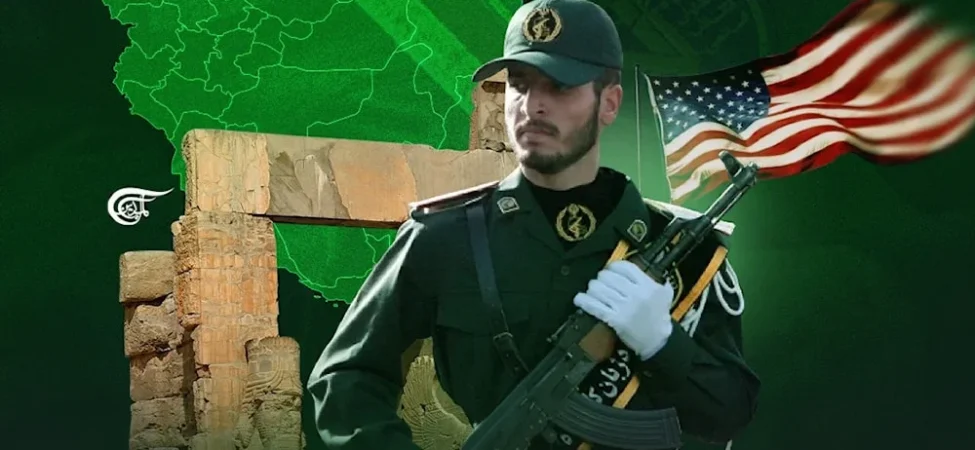 3410f262-c06c-49f2-8cdc-bff78e871cd4