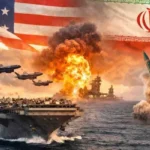 697868679260115a9e5c0ac5